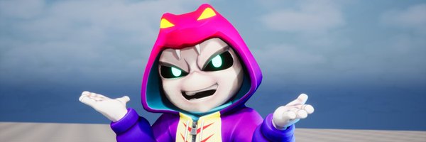 CobraCodeDev Profile Banner