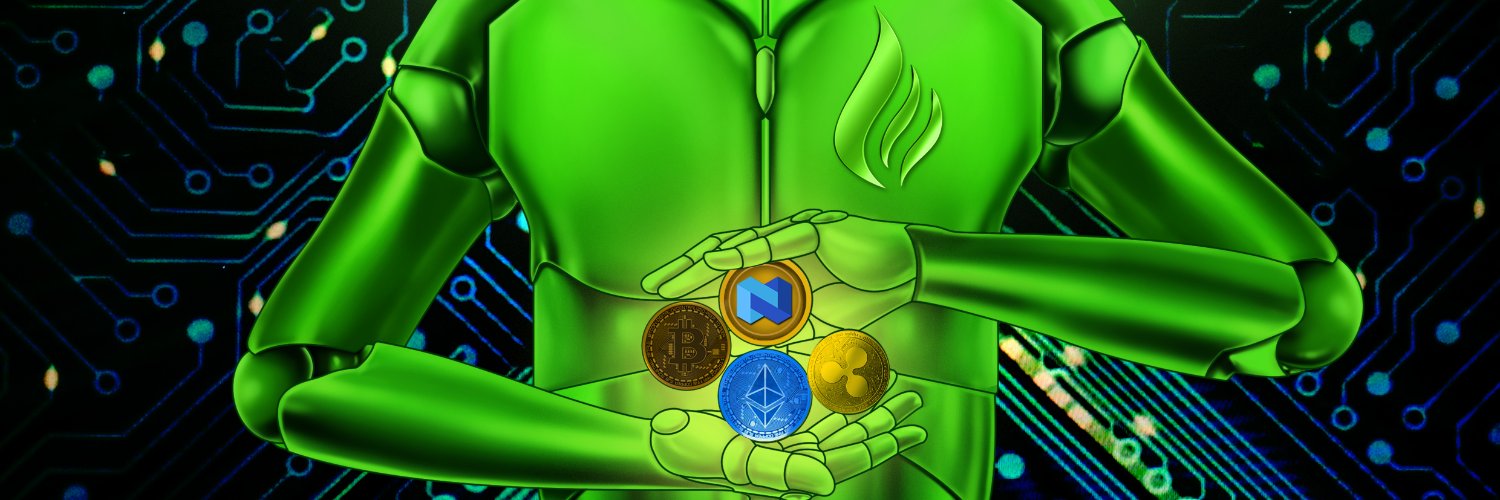 Shaktiio banner