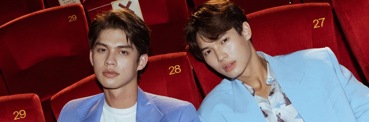 bbaiiwinn's profile banner image