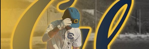 JettKenady Profile Banner