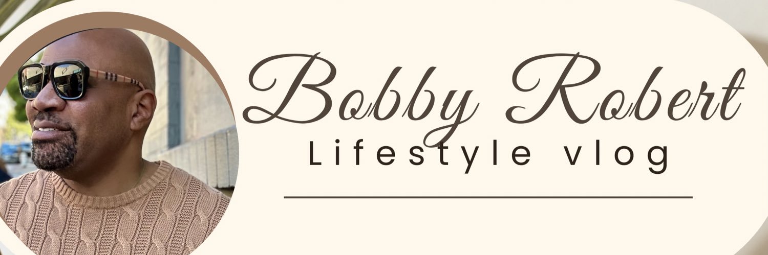 skybobbtv1's profile banner image