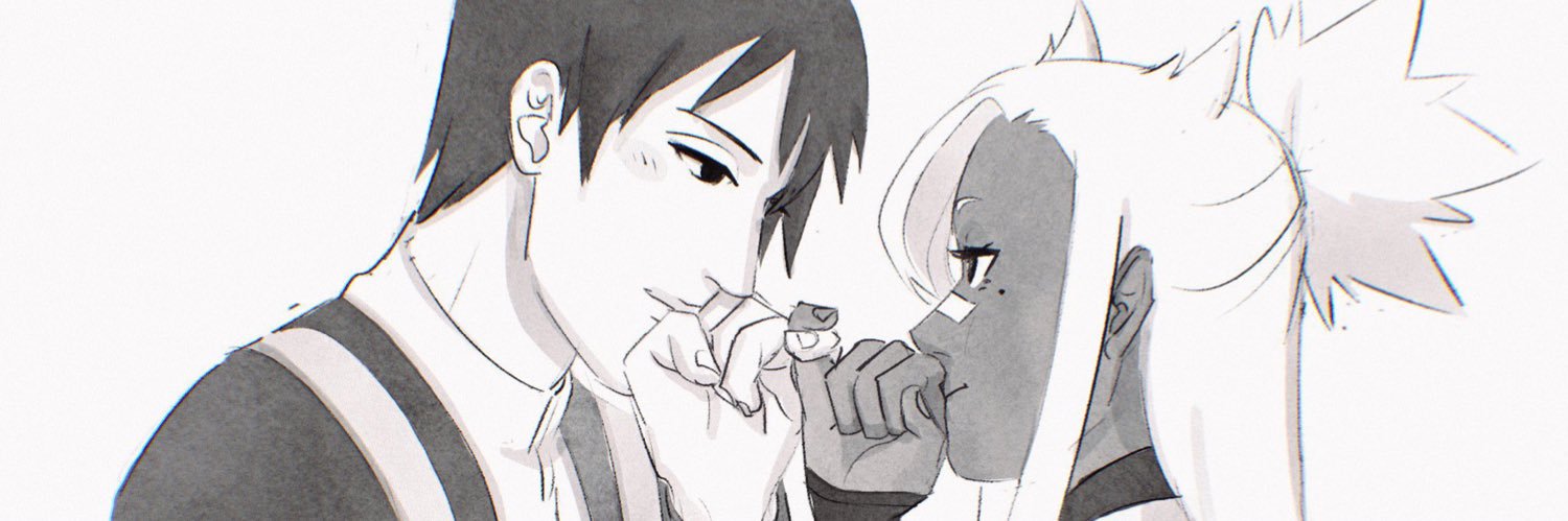 🍉 shi (Sai’s biggest fan)'s banner