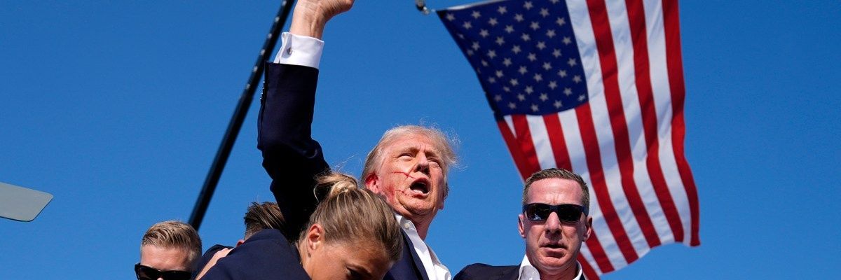 Anon banner