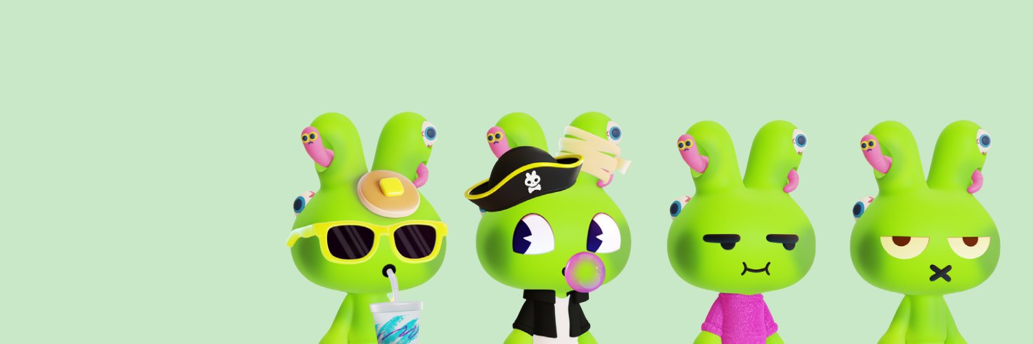 zombie_ryuma's profile banner image
