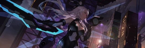 RegalTsunMegami's profile banner image