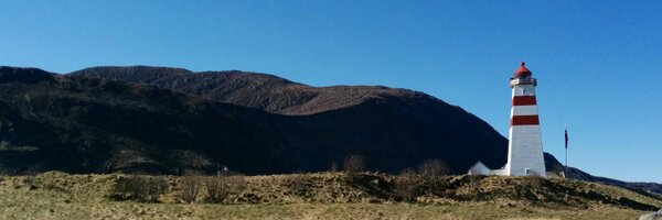 fserb Profile Banner