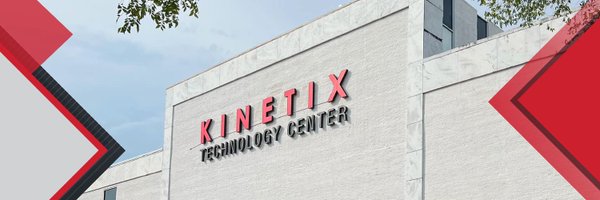 kinetixworks Profile Banner