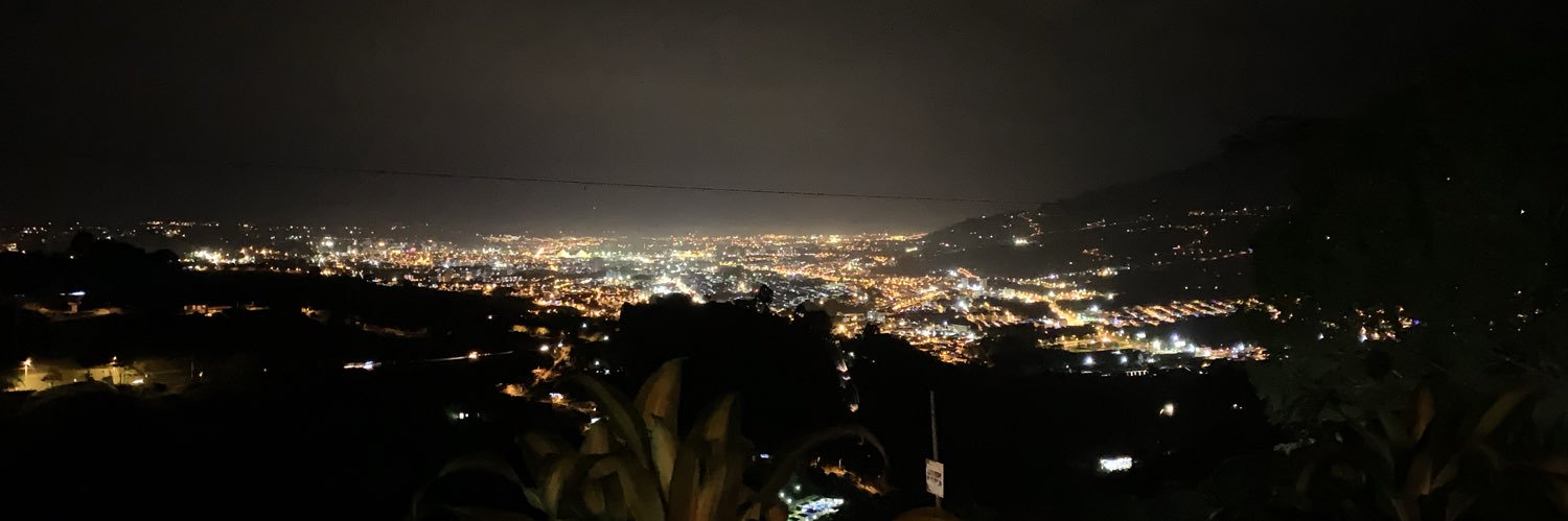 leoagos94's profile banner image