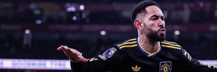 TomSwindell22's profile banner image