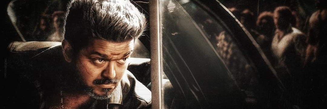 SivaMonster5's profile banner image