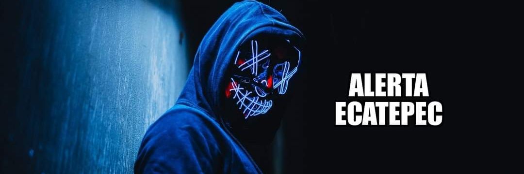 Ecatepec Alerta banner