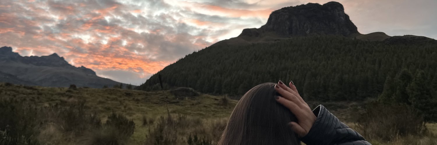BritoMade's profile banner image