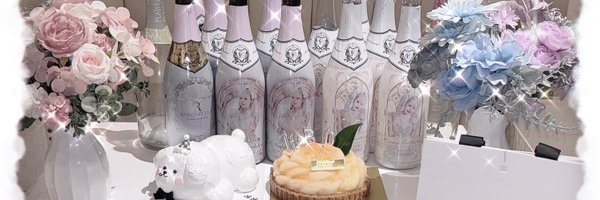 yokunomu_wanwan Profile Banner