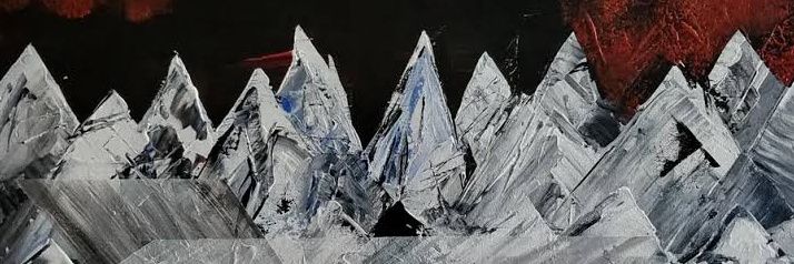 hectoramb_'s profile banner image