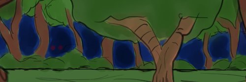 ❄🎃CommanderEclipse🎃❄'s banner