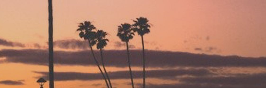 yo_c_GAMEs's profile banner image