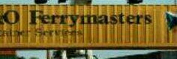 dryportec Profile Banner