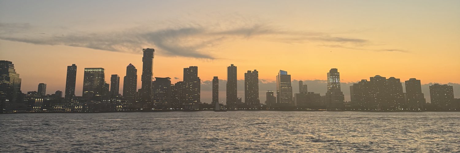 2012/2021 🏆🏆 banner