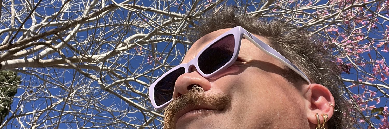 danieltyack's profile banner image