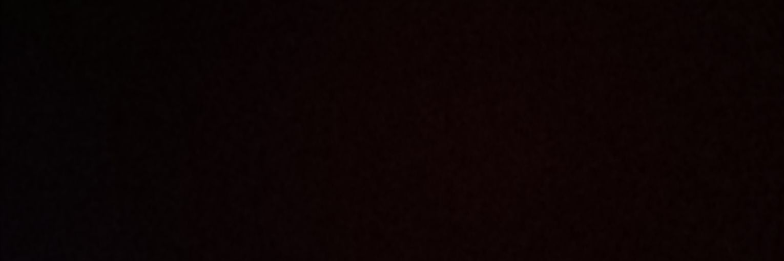 CryptidBogLord banner