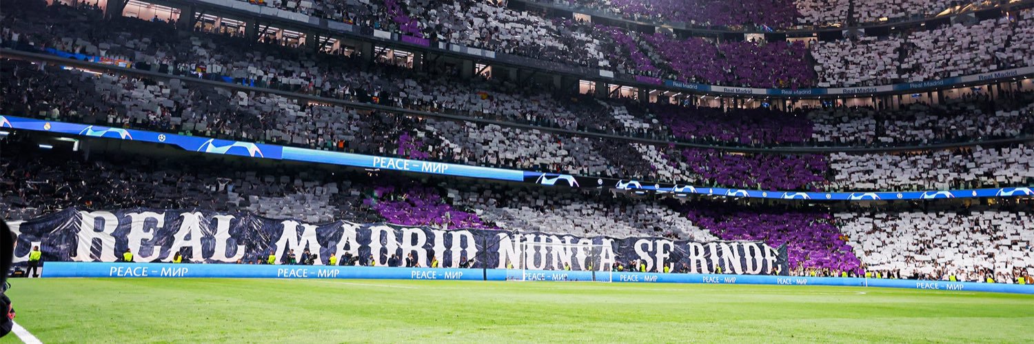 kevin5826's profile banner image
