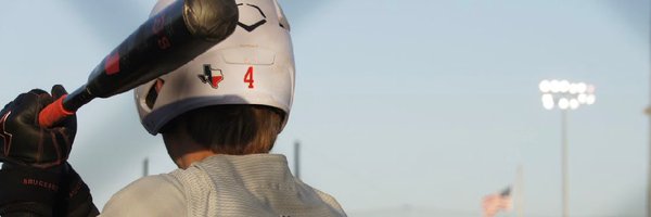 CannonCulp Profile Banner