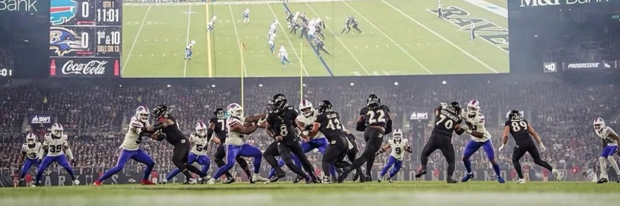 🖕🏾’eM .. we Ball. 💯 banner