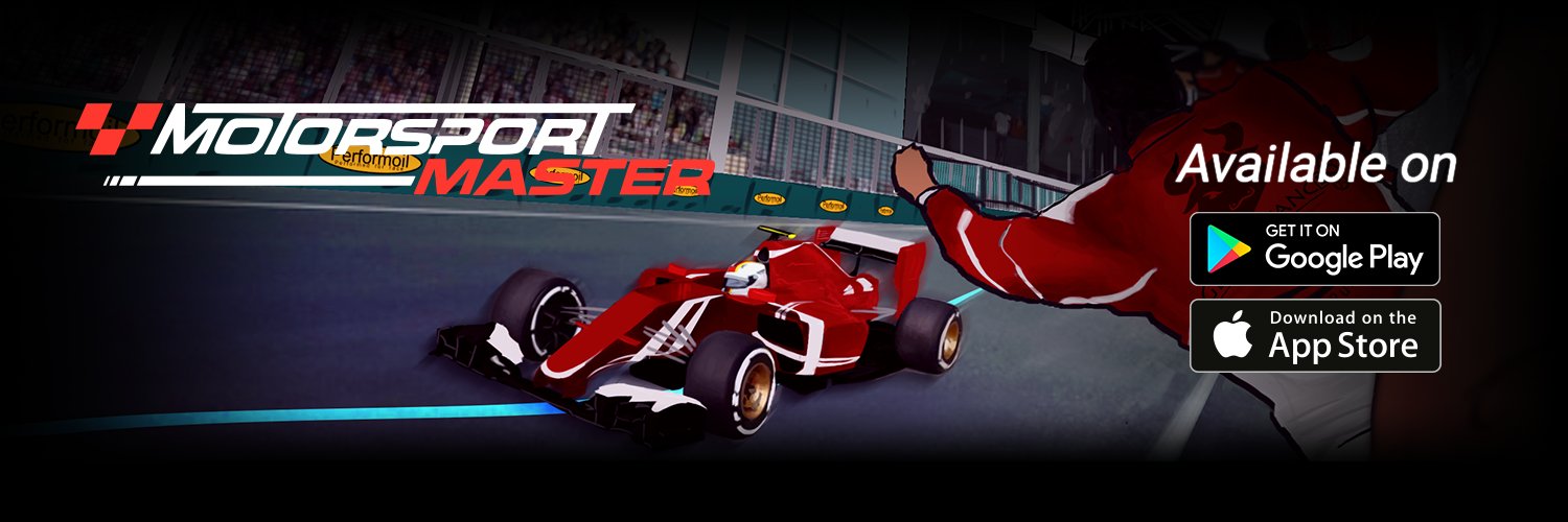 MSGamingcom's profile banner image