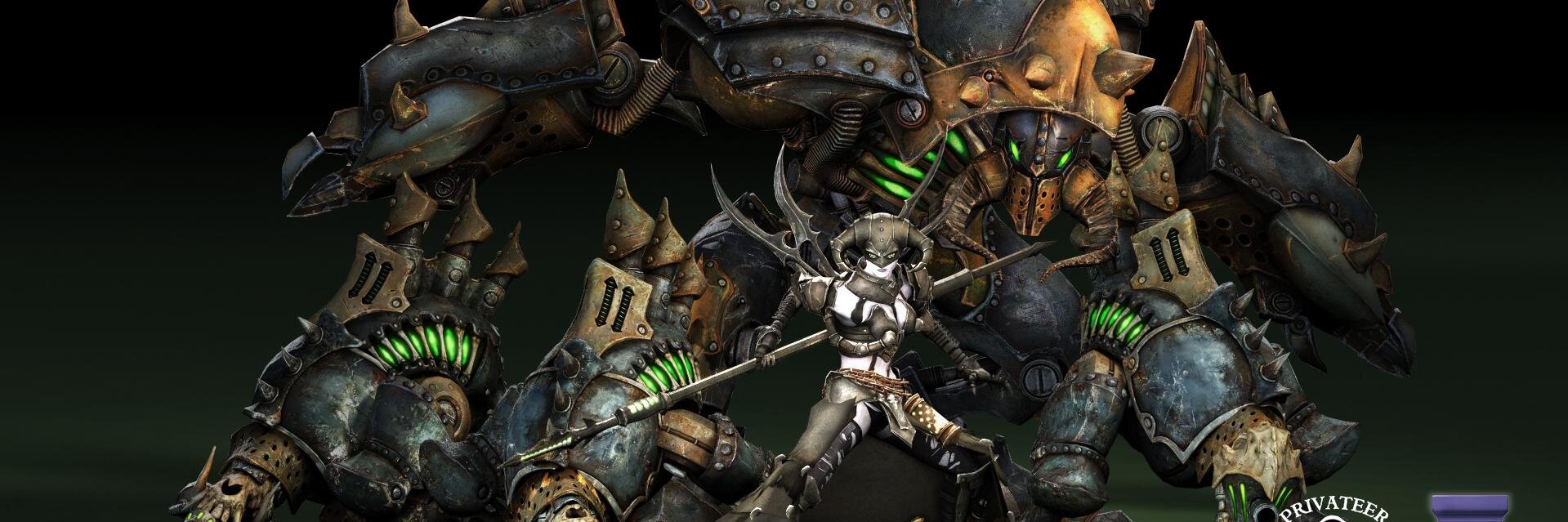 _Diancecht's profile banner image