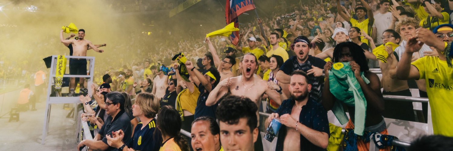 Case_Edia's profile banner image