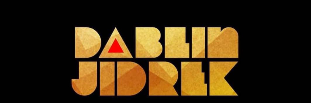 Jidrek's profile banner image