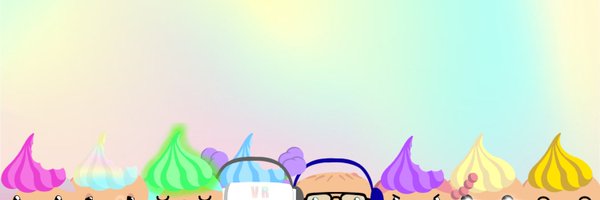 TTTDAO Profile Banner