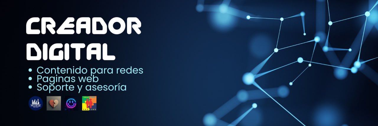 E.BuelvasManager banner