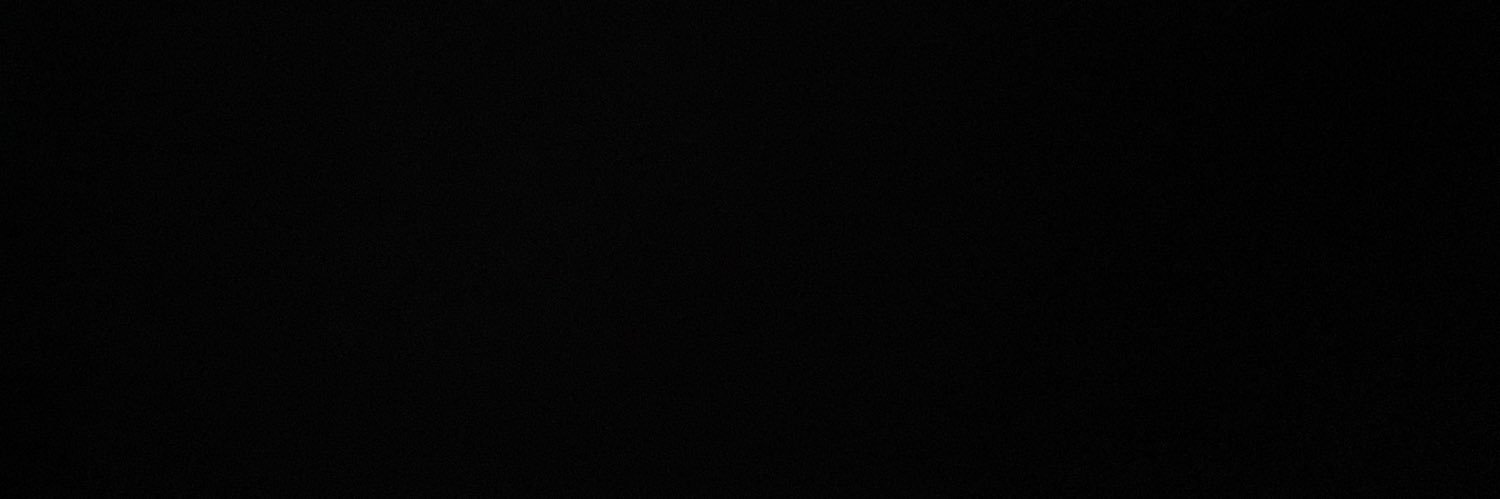 ♣️ banner