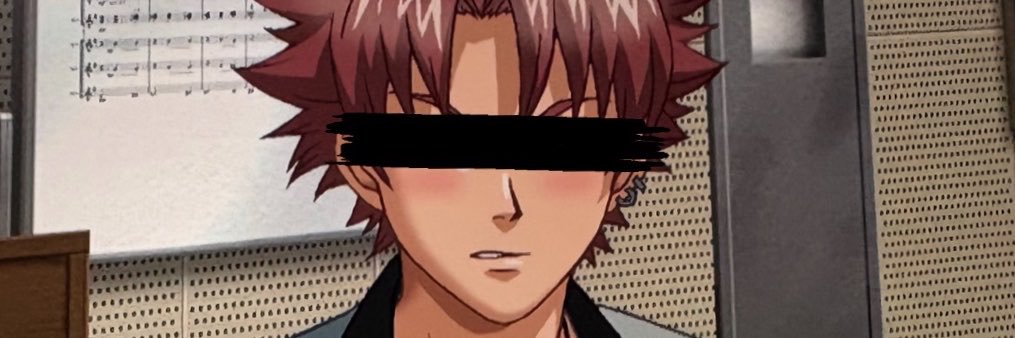 _oshi_nyam_'s profile banner image