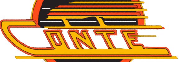 ChrisConte79 Profile Banner