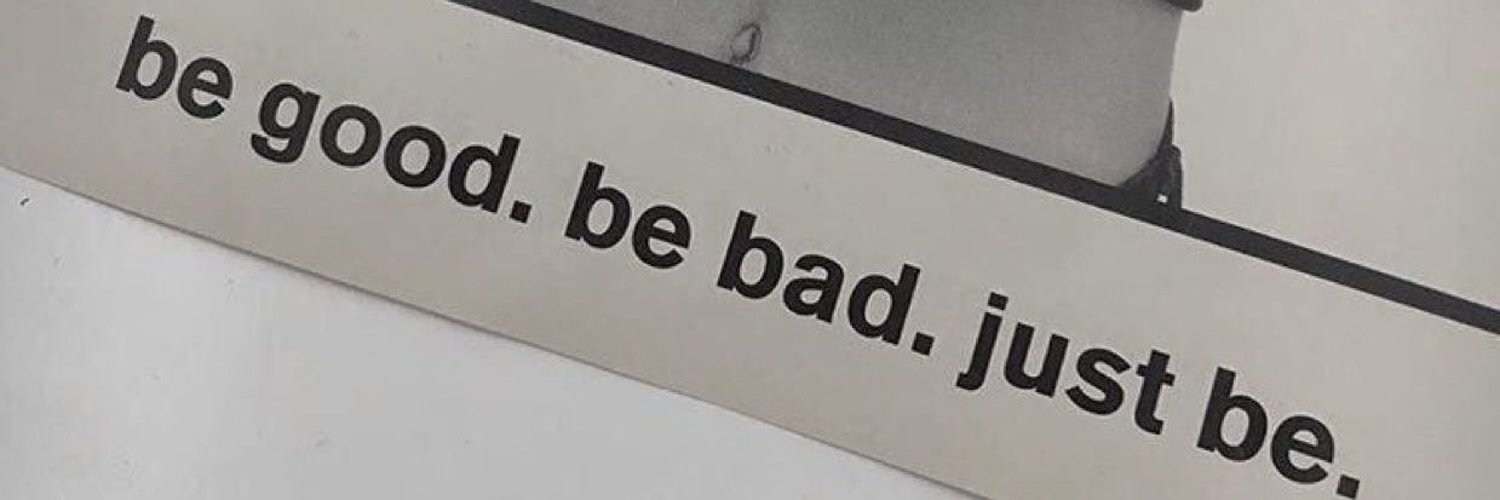 j.'s banner
