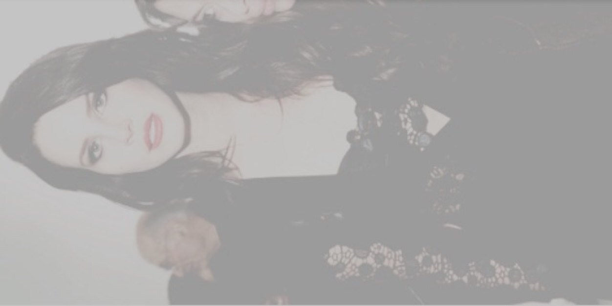 jdbstbh's profile banner image