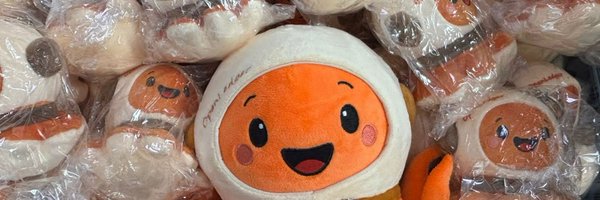 ElangovanKamesh Profile Banner