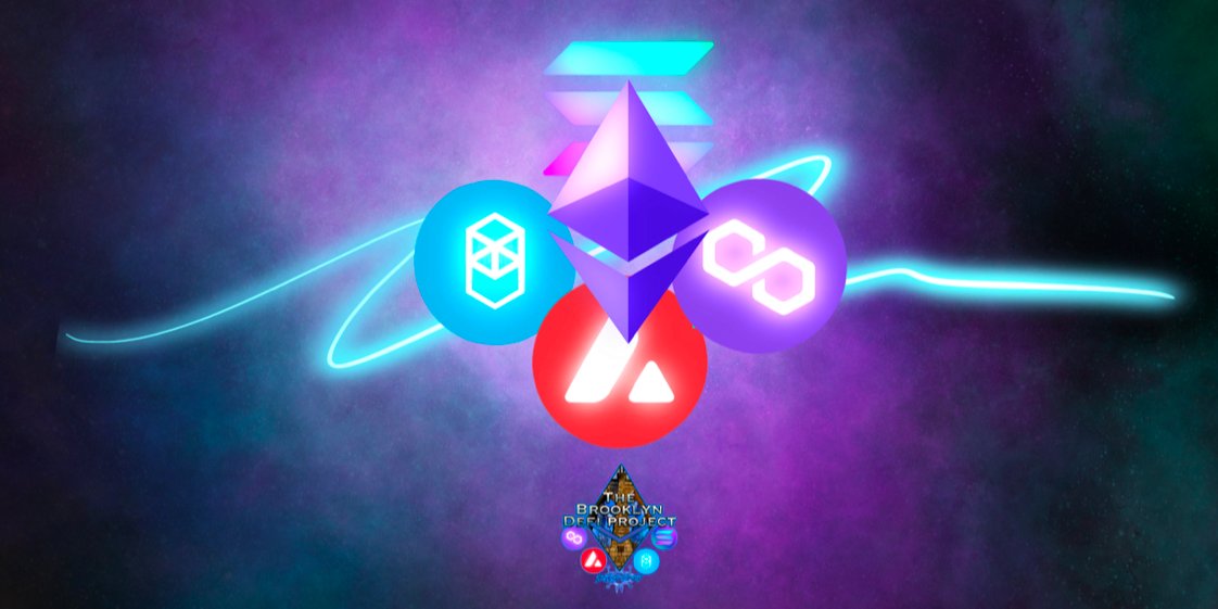 BK_DefiProject's profile banner image