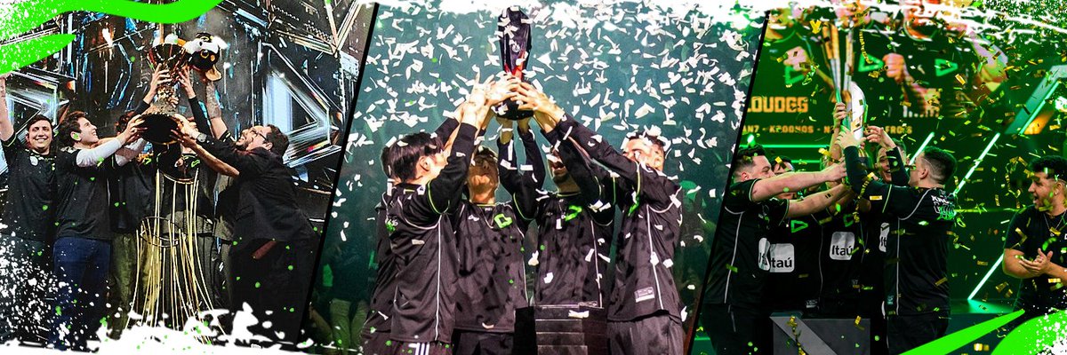 thurxit visca barça! banner