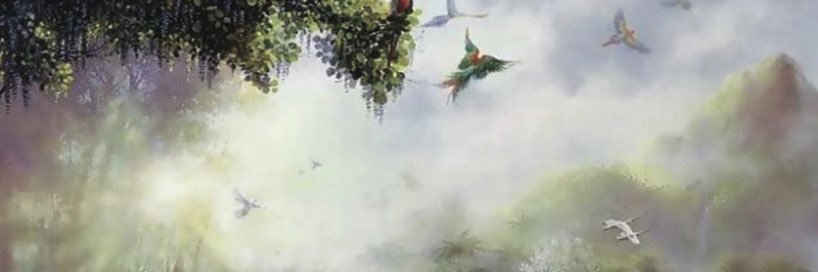 VideoGamePlugs's profile banner image