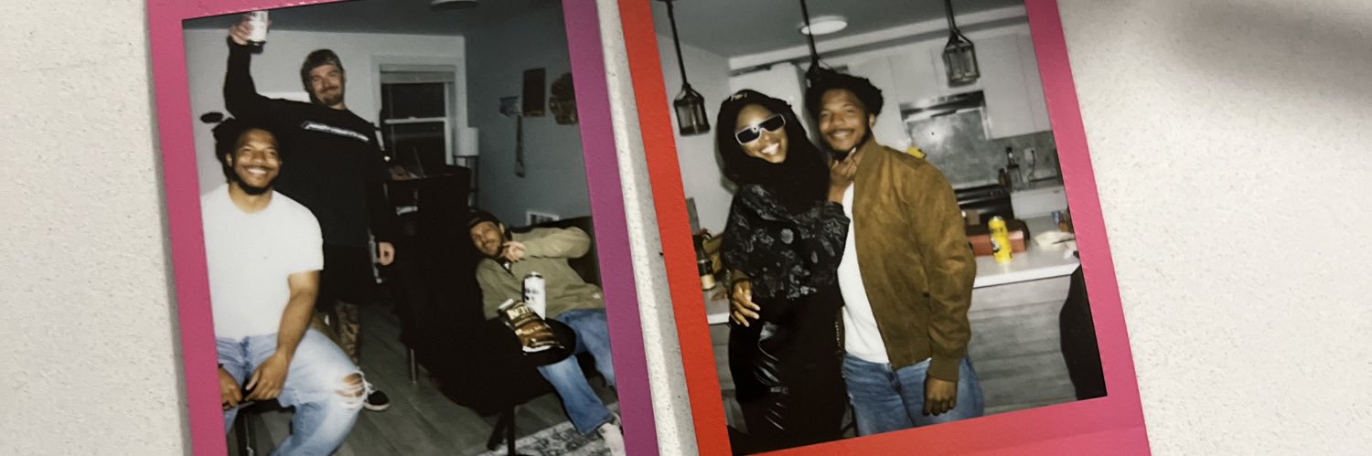 perrymoore_'s profile banner image