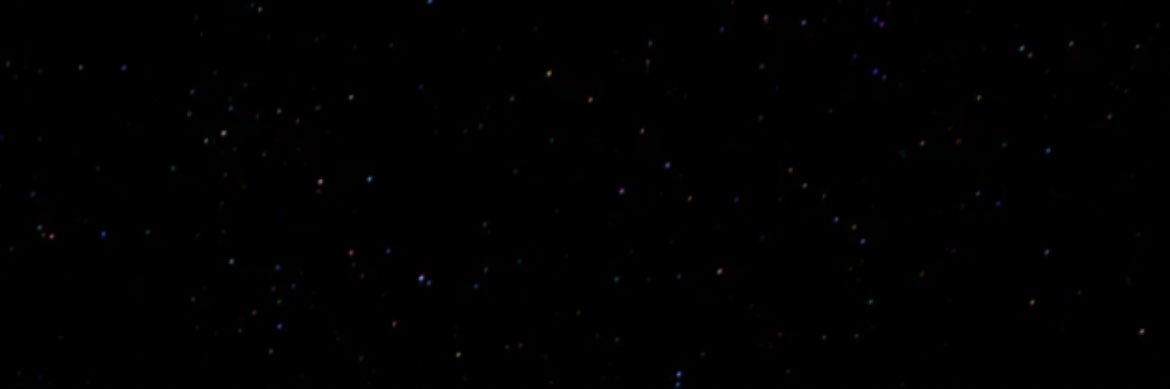 YourHonestT__'s profile banner image