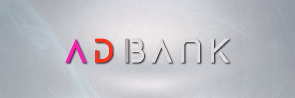 アドバンク│AD BANK【全国のデジタルサイネージ広告プラットフォーム】 Profile Banner
