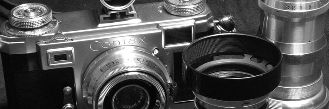 ReedPipeStudio's profile banner image