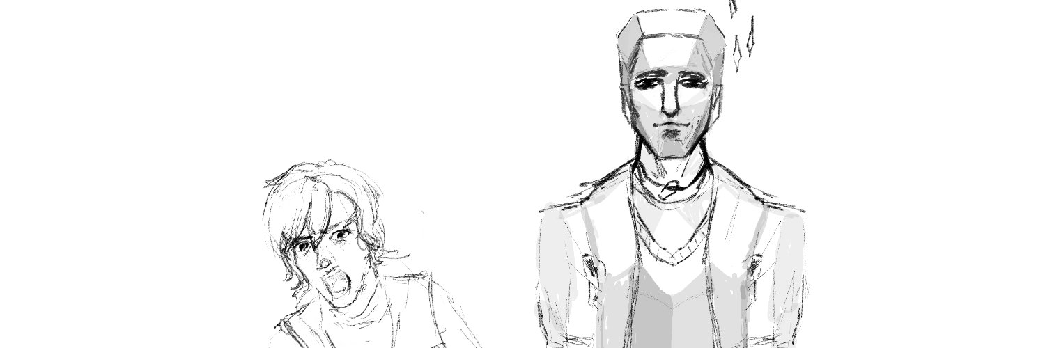 mell0hd's profile banner image