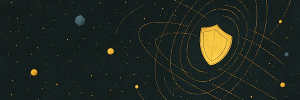 omnia_protocol Profile Banner