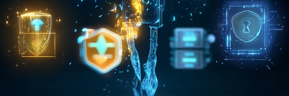 OMNIA P̶r̶o̶t̶o̶c̶o̶l PrivacyOS banner