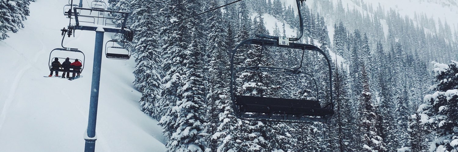 fullshredd's profile banner image